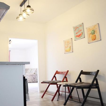 Nr 1 Apartment With 2 Balconies 3 Bedrooms Near Main Train Station Viyana Dış mekan fotoğraf