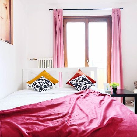 Nr 1 Apartment With 2 Balconies 3 Bedrooms Near Main Train Station Viyana Dış mekan fotoğraf