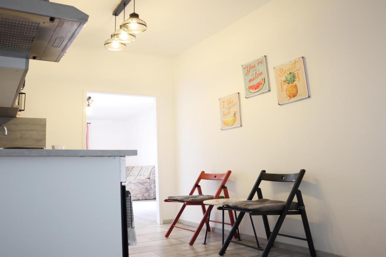 Nr 1 Apartment With 2 Balconies 3 Bedrooms Near Main Train Station Viyana Dış mekan fotoğraf
